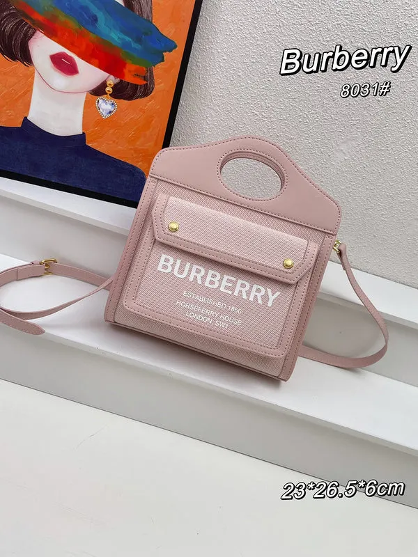 Burberry Bags - BG Bags - 269