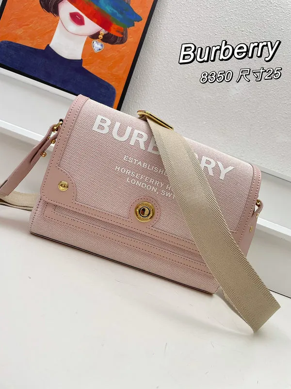 Burberry Bags - BG Bags - 274