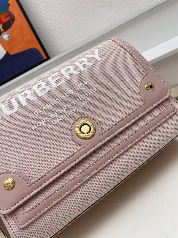 Burberry Bags - BG Bags - 274