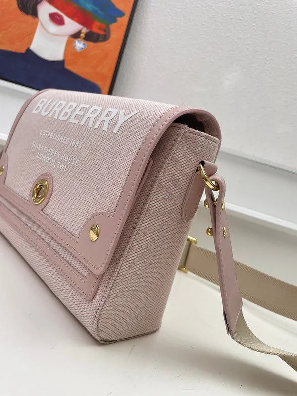 Burberry Bags - BG Bags - 274