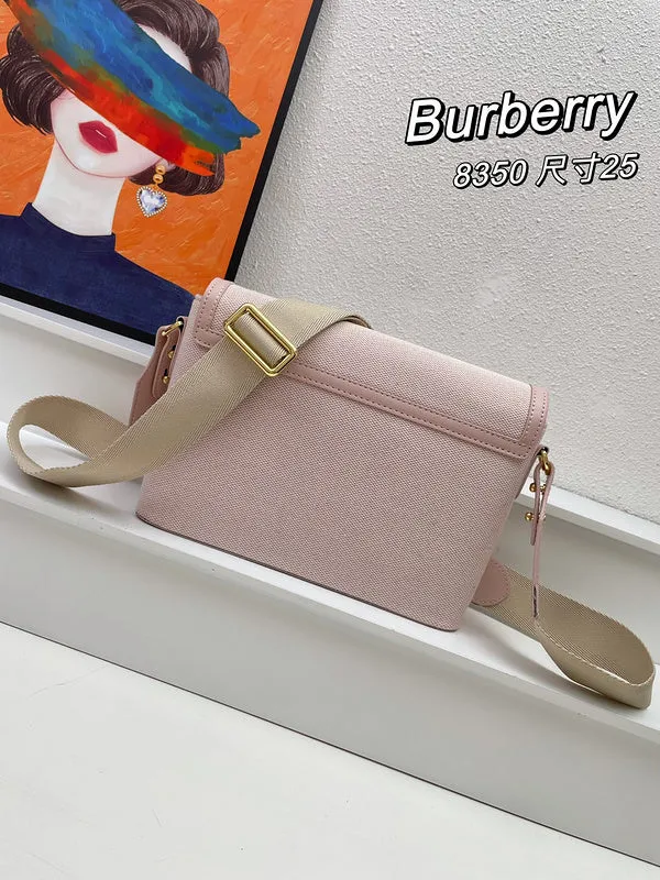 Burberry Bags - BG Bags - 274