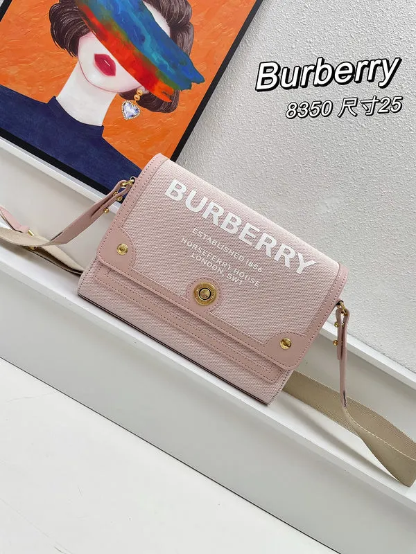 Burberry Bags - BG Bags - 274