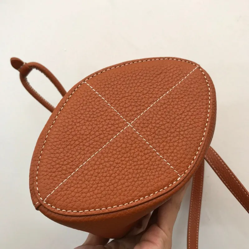 Burberry Bags - BG Bags - 291