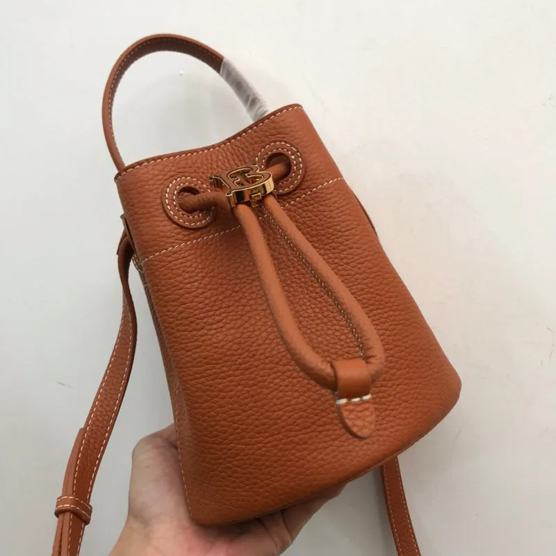 Burberry Bags - BG Bags - 291