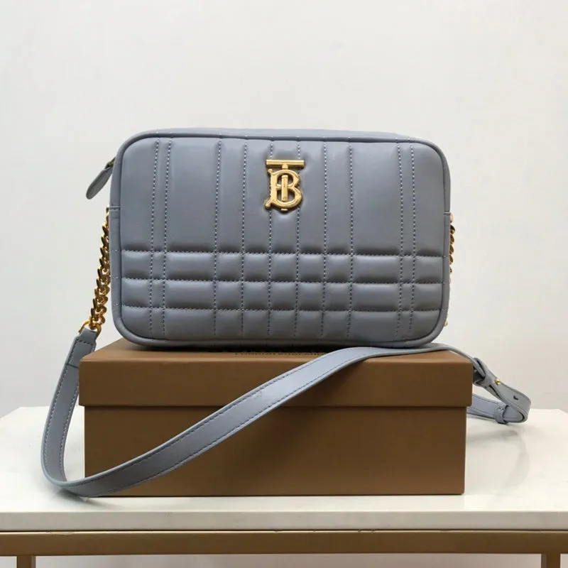 Burberry Bags - BG Bags - 304