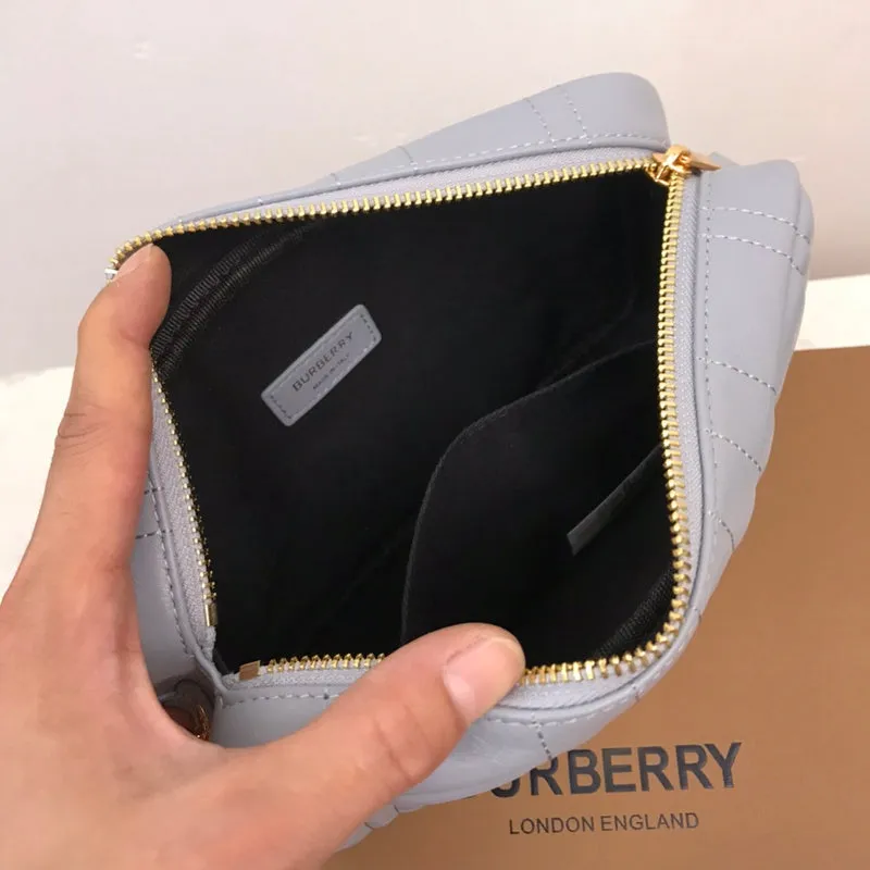 Burberry Bags - BG Bags - 304