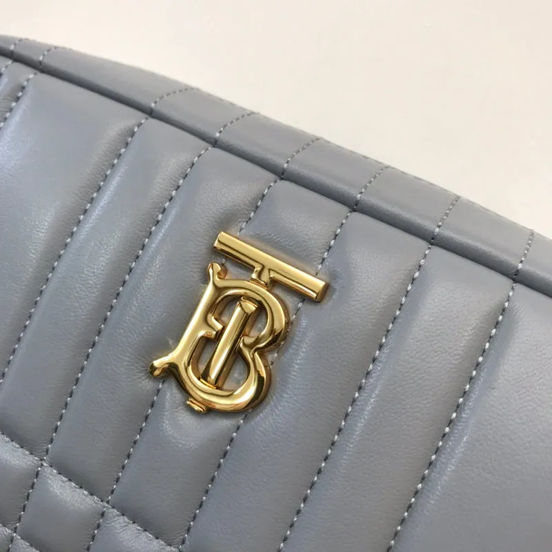 Burberry Bags - BG Bags - 304