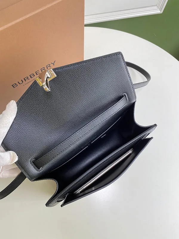 Burberry Bags - BG Bags - 335