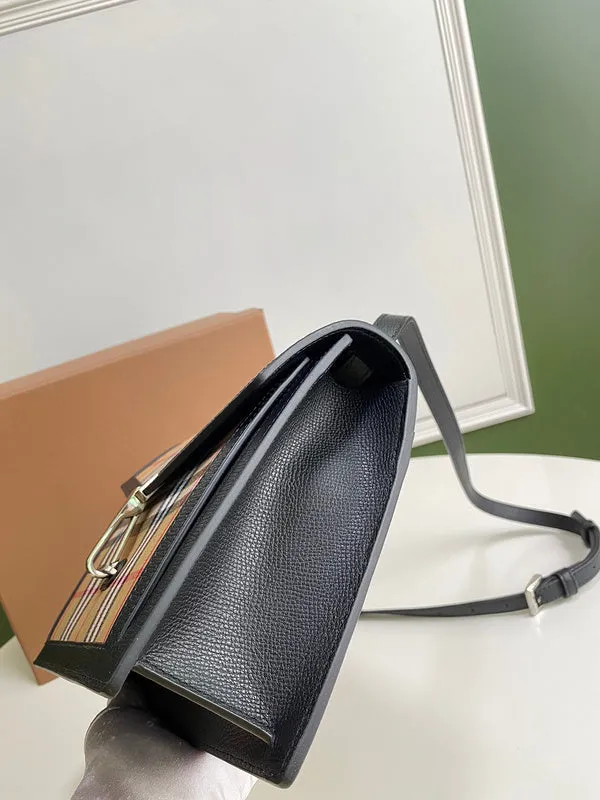 Burberry Bags - BG Bags - 335