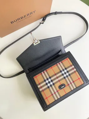 Burberry Bags - BG Bags - 335