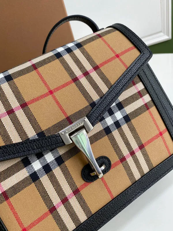 Burberry Bags - BG Bags - 335