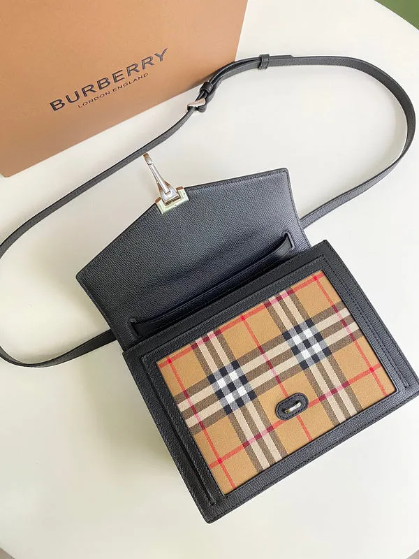 Burberry Bags - BG Bags - 335