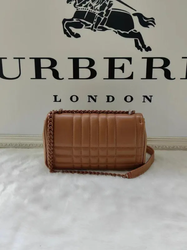 Burberry Bags - BG Bags - 343