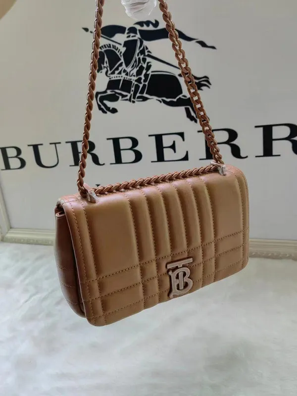 Burberry Bags - BG Bags - 343