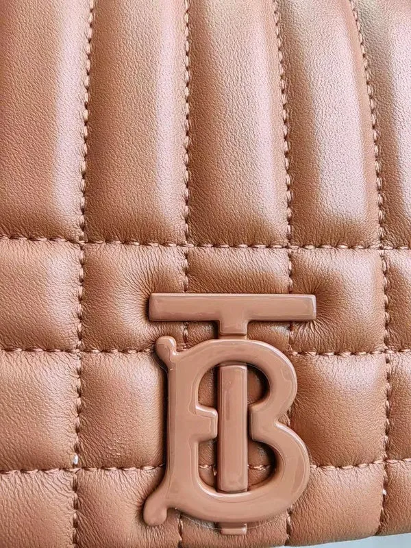 Burberry Bags - BG Bags - 343