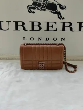 Burberry Bags - BG Bags - 343