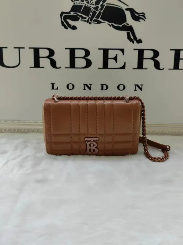 Burberry Bags - BG Bags - 343