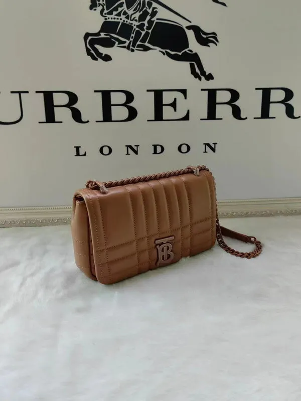 Burberry Bags - BG Bags - 343