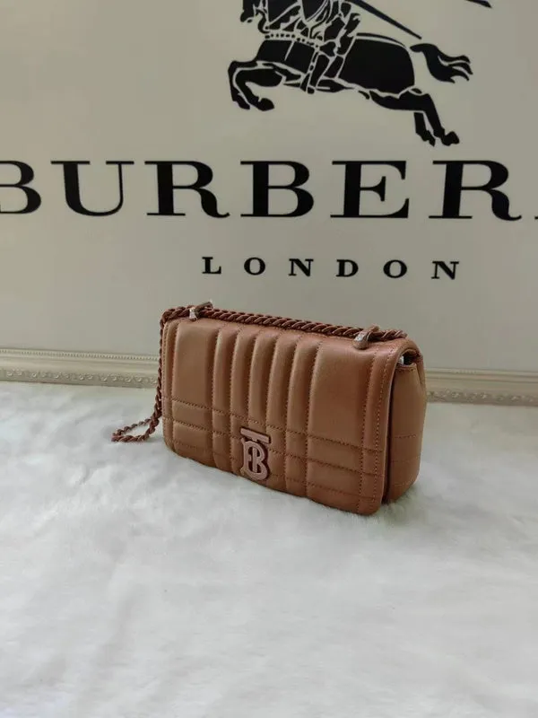 Burberry Bags - BG Bags - 343