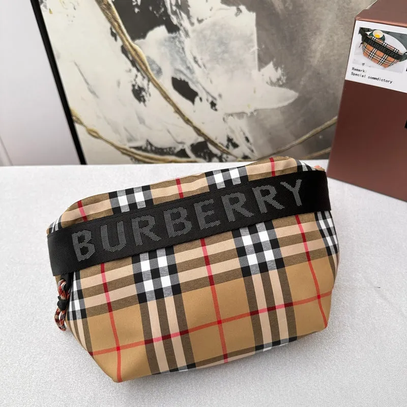 Burberry Bags - BG Bags - 371