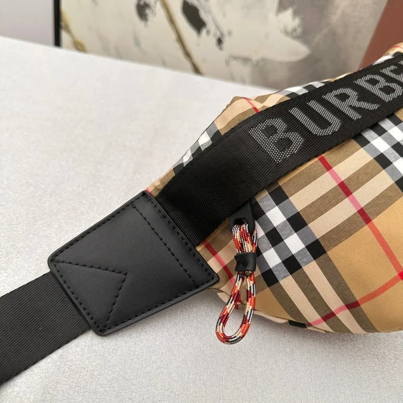 Burberry Bags - BG Bags - 371