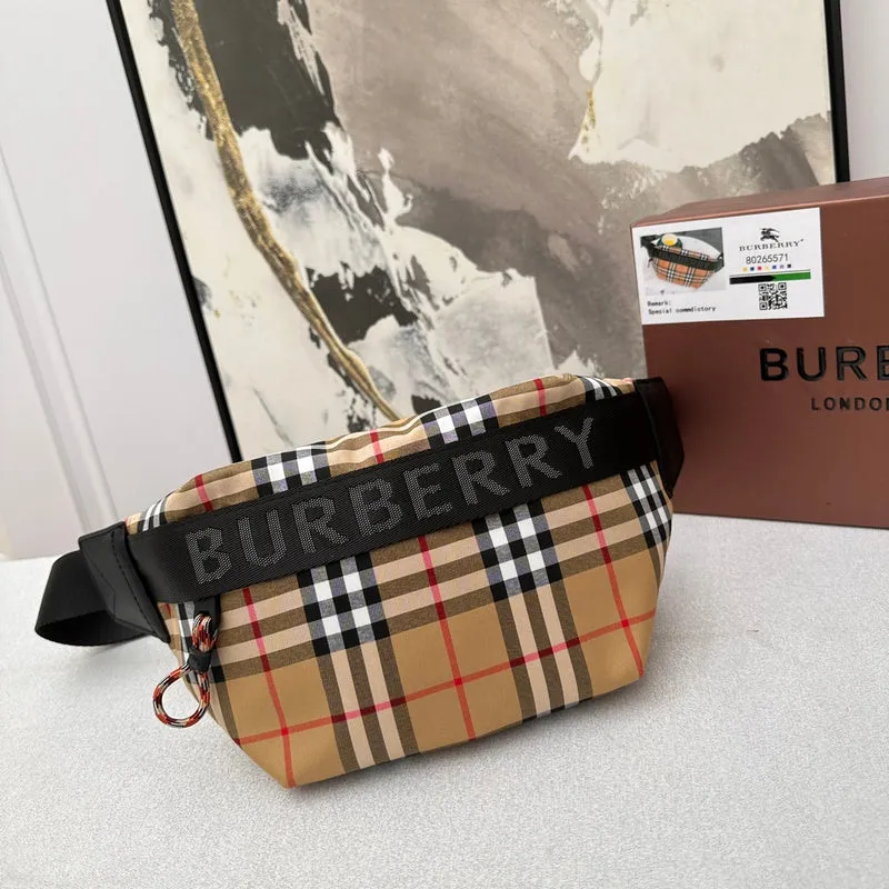 Burberry Bags - BG Bags - 371