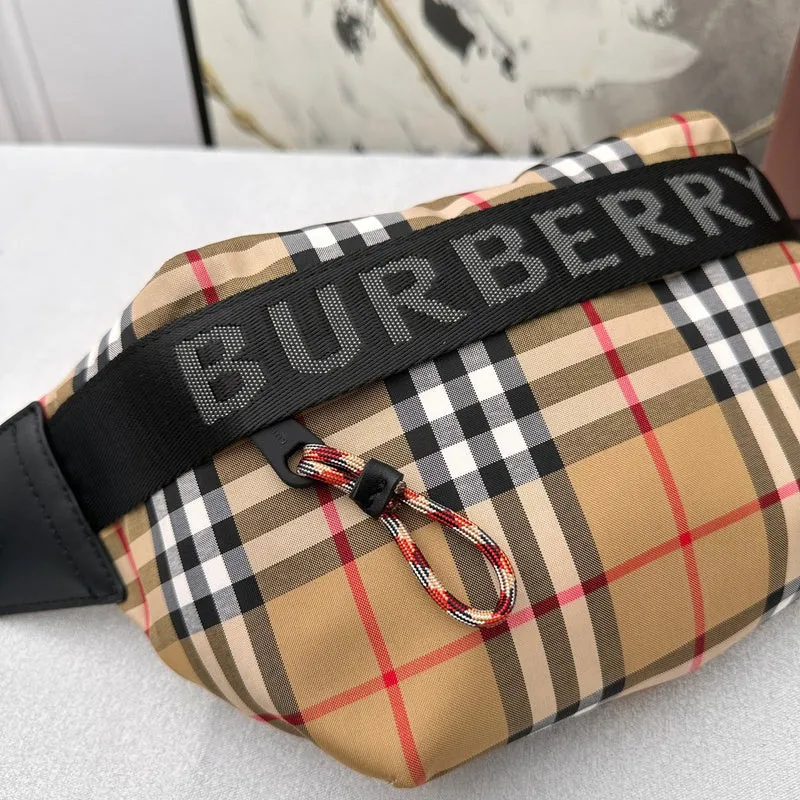 Burberry Bags - BG Bags - 371