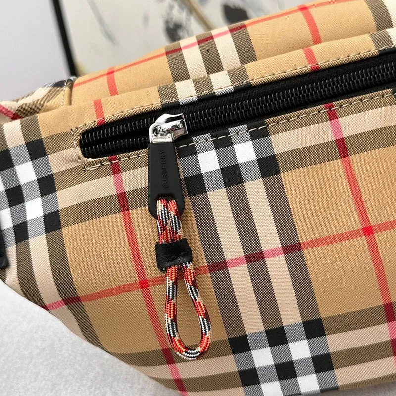 Burberry Bags - BG Bags - 371