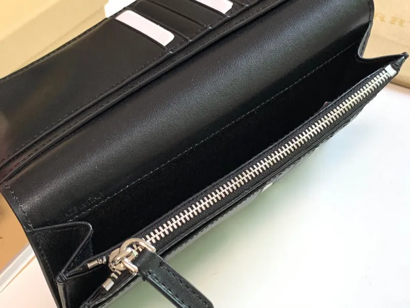 Burberry Bags - BG Bags - 407