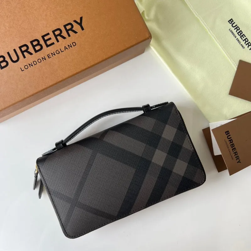 Burberry Bags - BG Bags - 416