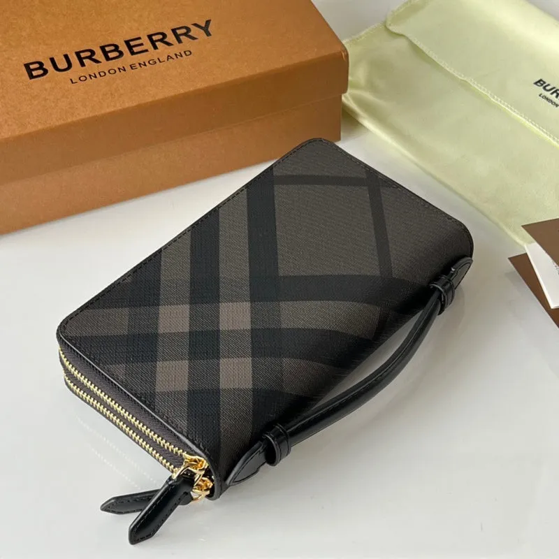 Burberry Bags - BG Bags - 416