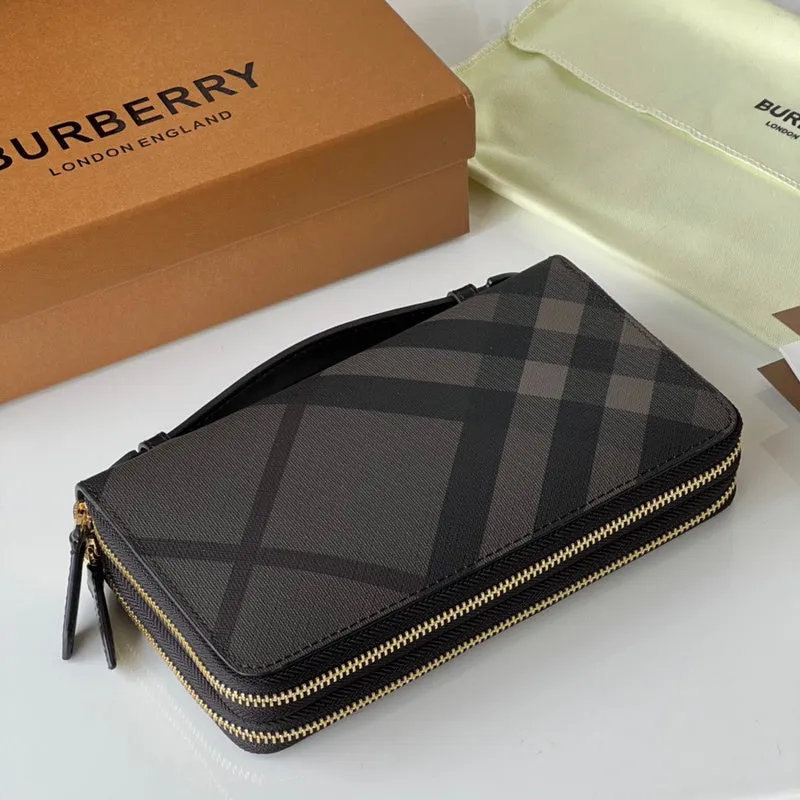 Burberry Bags - BG Bags - 416