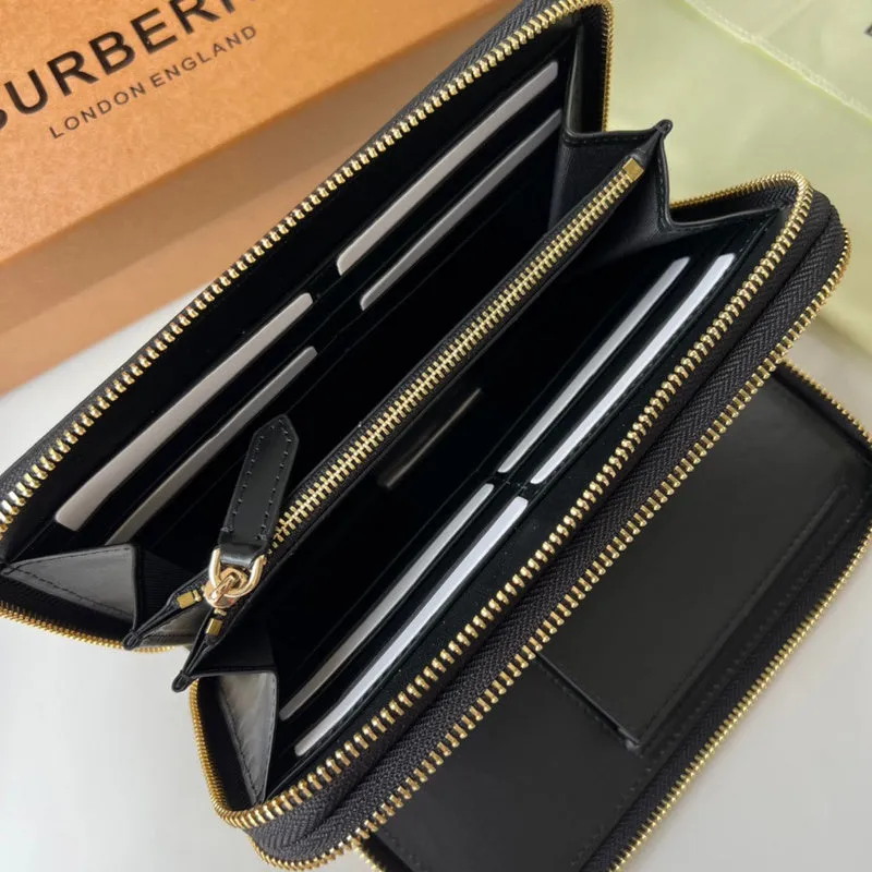 Burberry Bags - BG Bags - 416