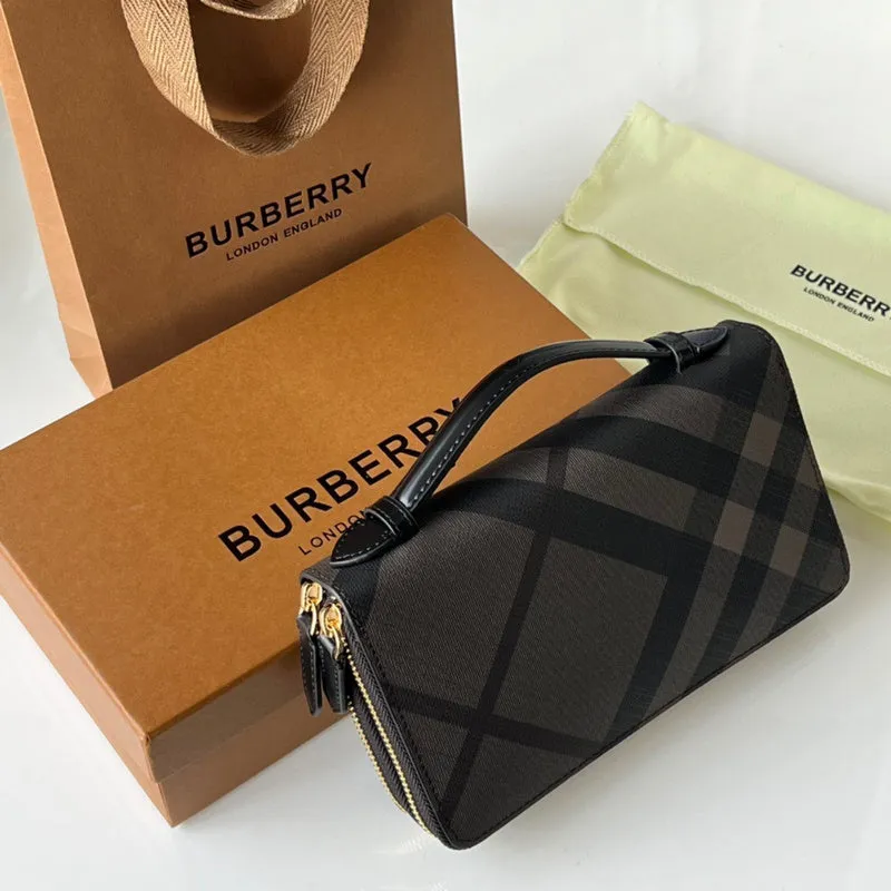 Burberry Bags - BG Bags - 416