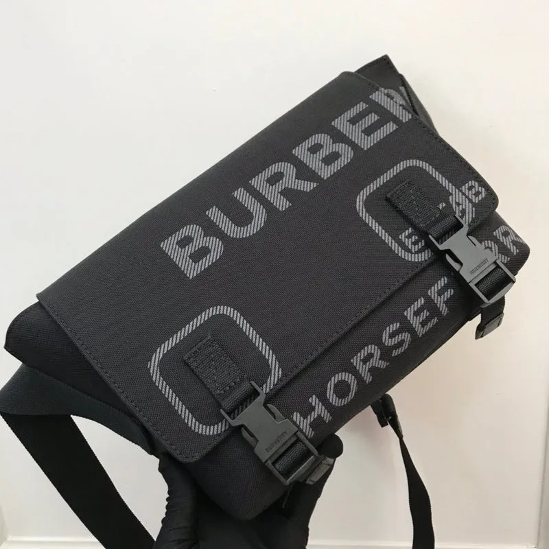 Burberry Bags - BG Bags - 435