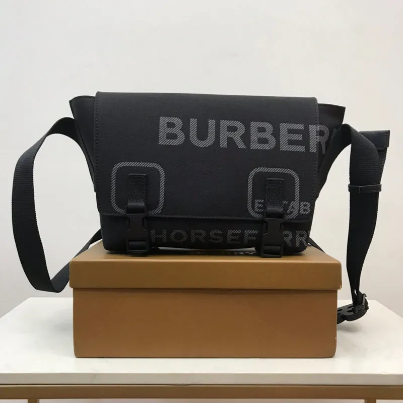 Burberry Bags - BG Bags - 435