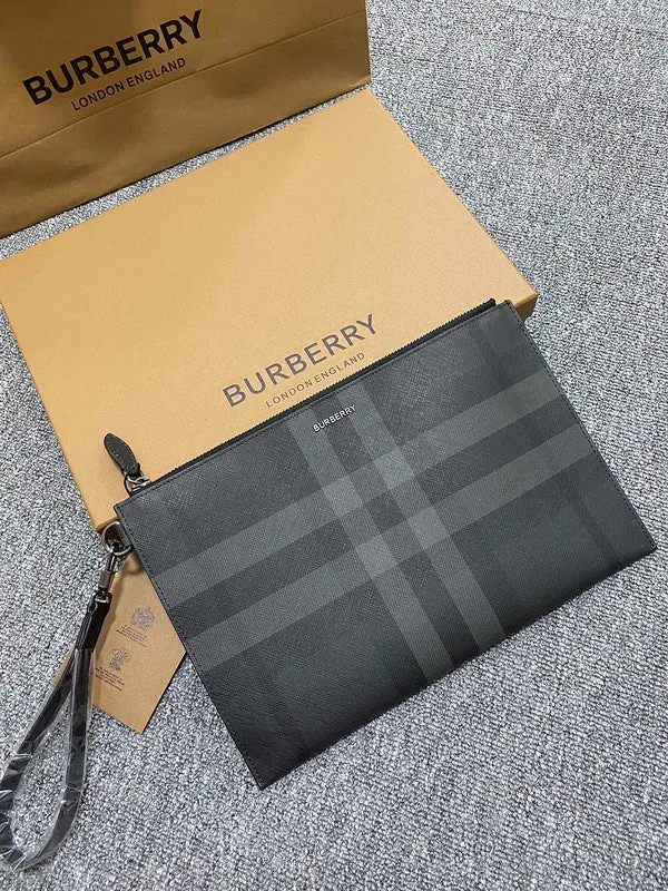 Burberry Bags - BG Bags - 438