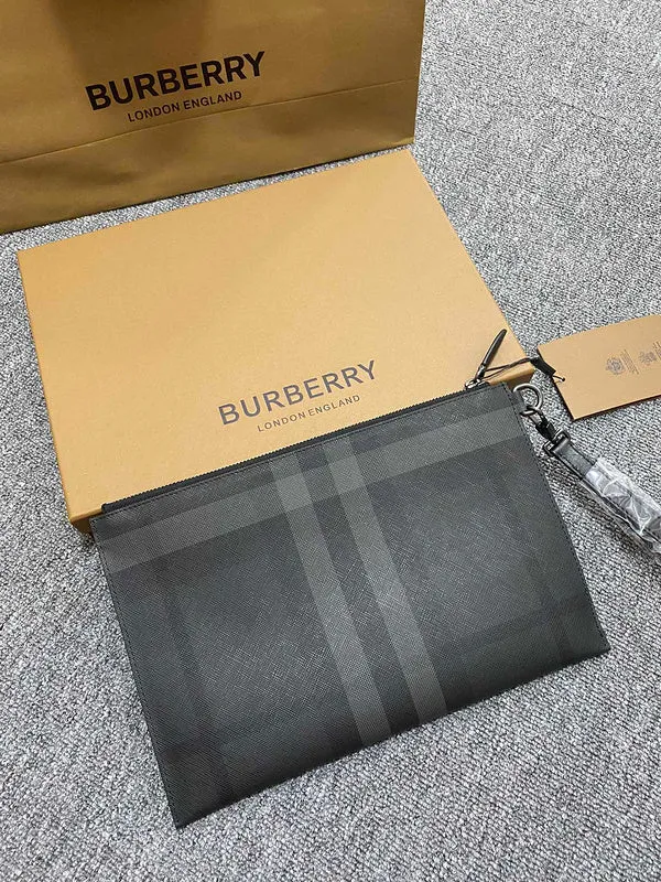 Burberry Bags - BG Bags - 438