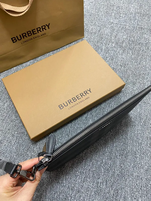 Burberry Bags - BG Bags - 438