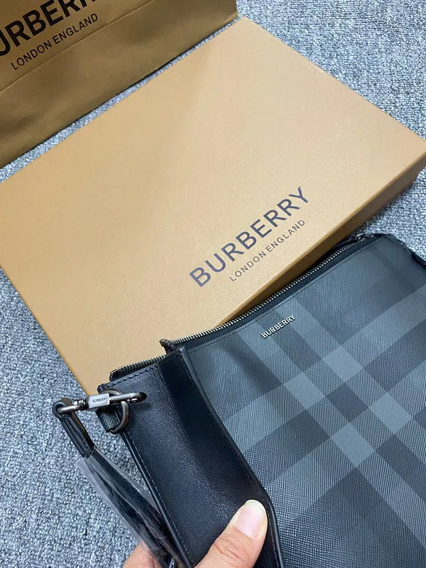 Burberry Bags - BG Bags - 438