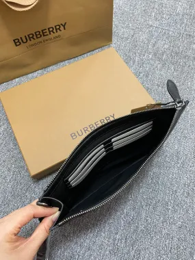 Burberry Bags - BG Bags - 438