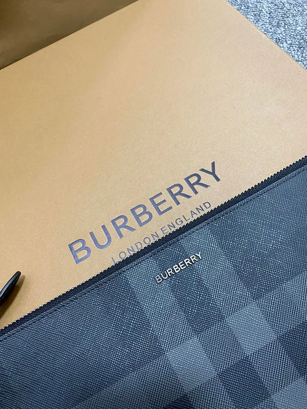 Burberry Bags - BG Bags - 438