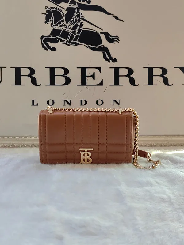 Burberry Bags - BG Bags - 470