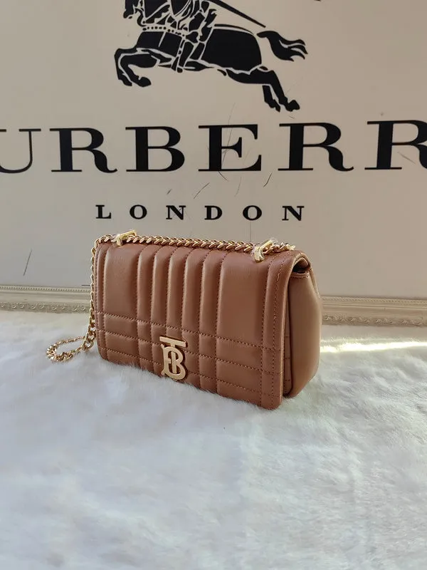 Burberry Bags - BG Bags - 470