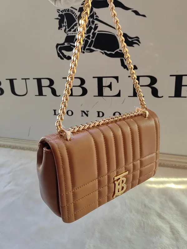 Burberry Bags - BG Bags - 470