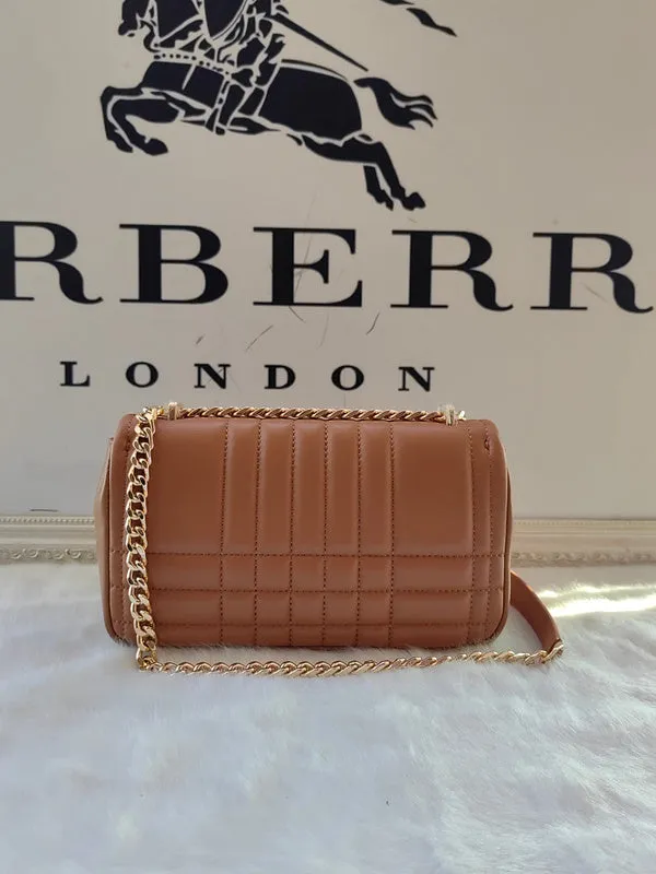 Burberry Bags - BG Bags - 470