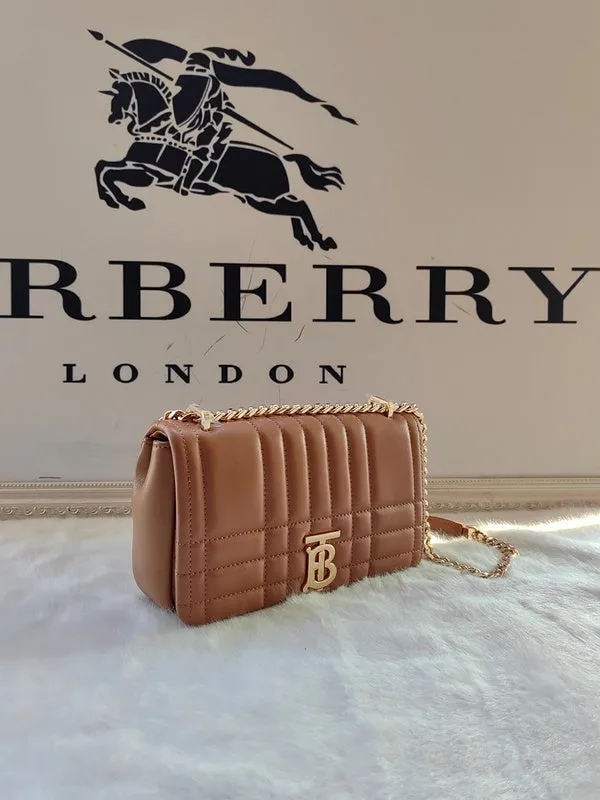 Burberry Bags - BG Bags - 470