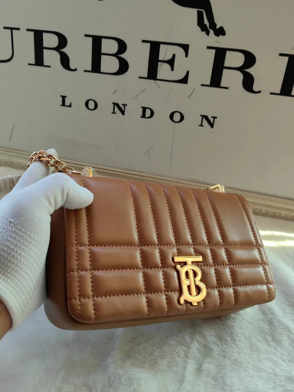 Burberry Bags - BG Bags - 470