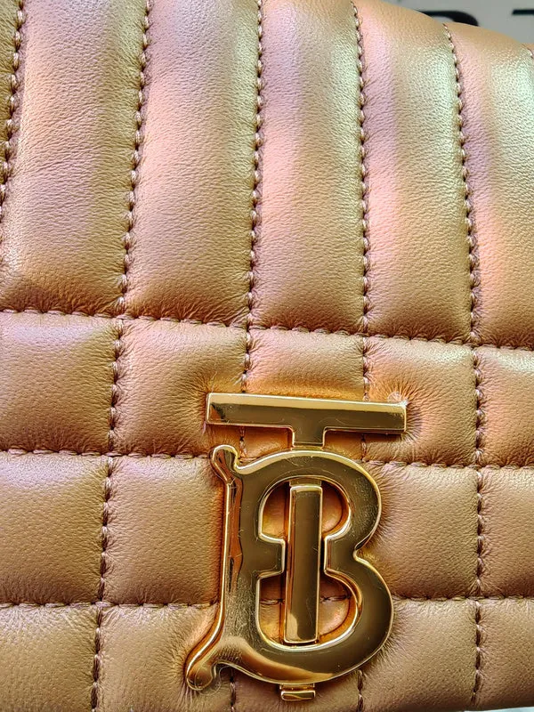 Burberry Bags - BG Bags - 470