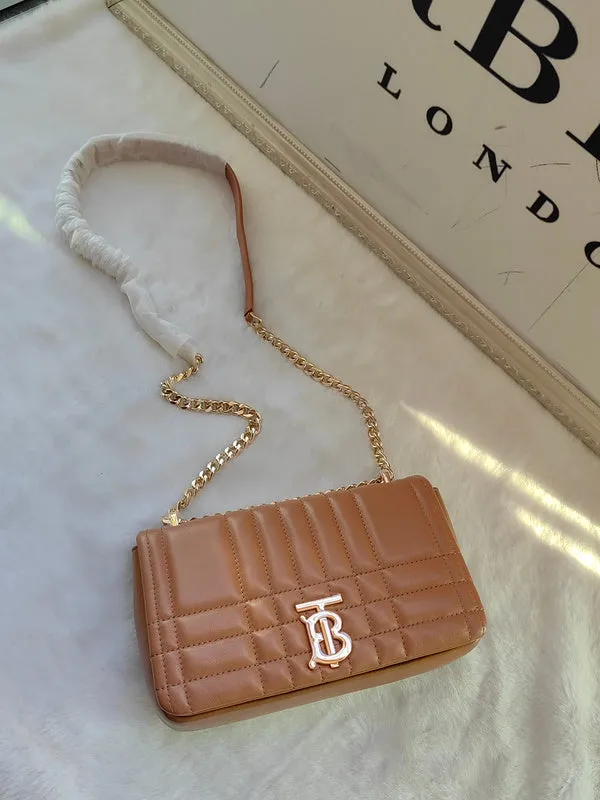 Burberry Bags - BG Bags - 470